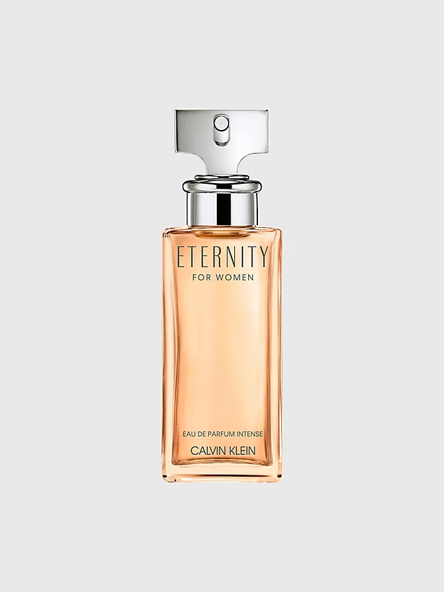 Parfums femme