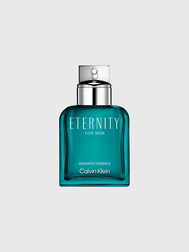 Parfums homme