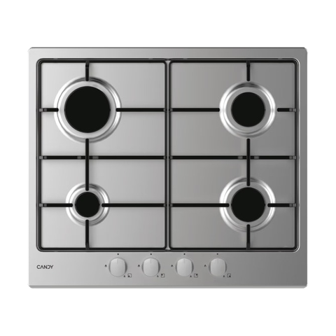 Plaque de Cuisson à Gaz CHW6BRX