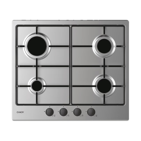 Plaque de Cuisson à Gaz CM6PBRX/4U2