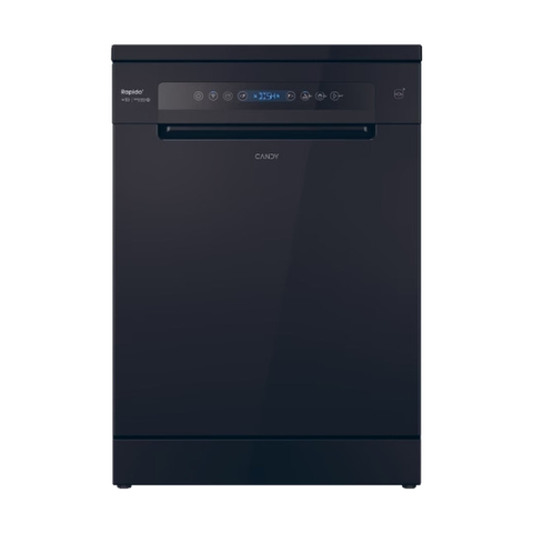 LAVE VAISSELLE Rapido Candy CF5C6F0B