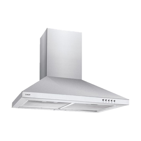 Hotte Cheminée CCH9MXHT