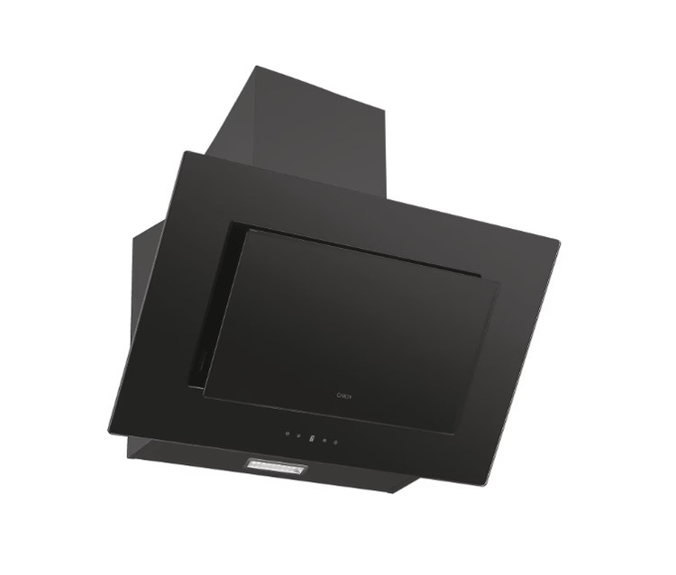 Hotte murale décorative CDG6CBHT