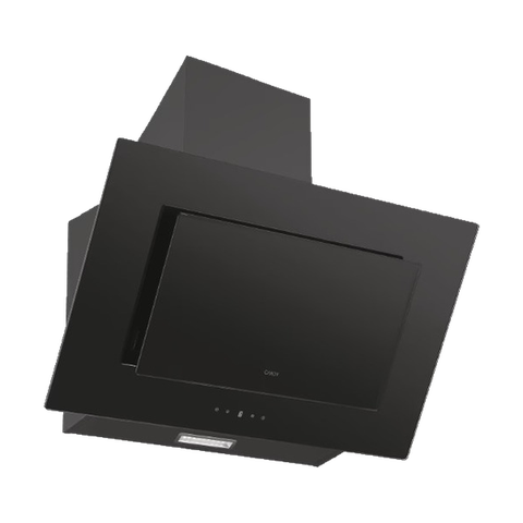 Hotte murale décorative CDG6CBHT