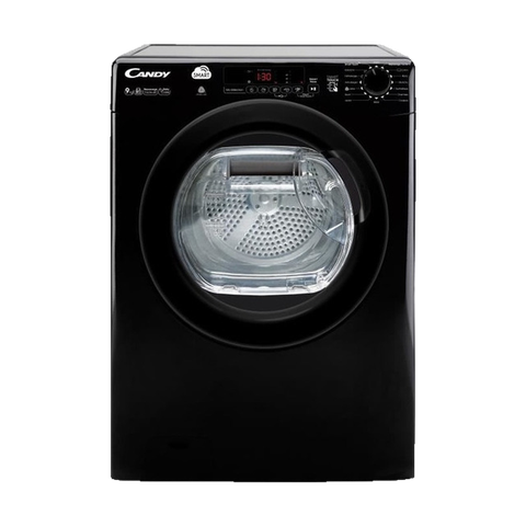 Lave Linge CO1484TMBB-04