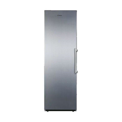 Congélateur Armoire CFF1864 XM/N