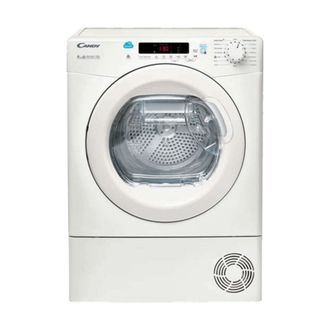 Sèche linge condensation CSC9DE-47