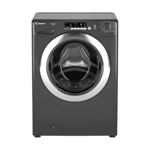 Lave Linge GVS149DC3R-80