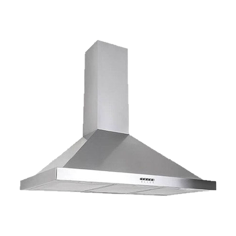 Hotte Cheminée CCE916/X