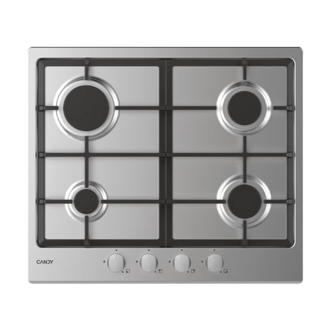 Plaque de Cuisson à Gaz CHG6BRX