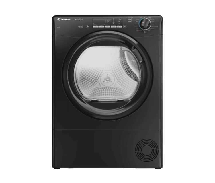 Sèche linge condensation CROE C9TBEB-80