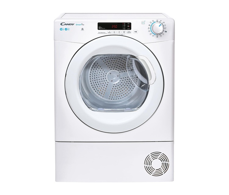 Sèche linge condensation CSOEC9TG-80