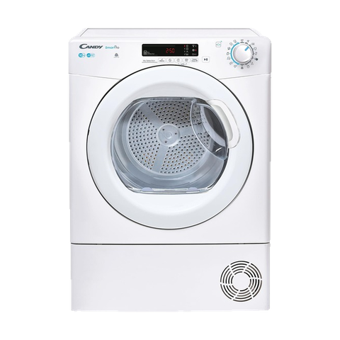 Sèche linge condensation CSOEC9TG-80