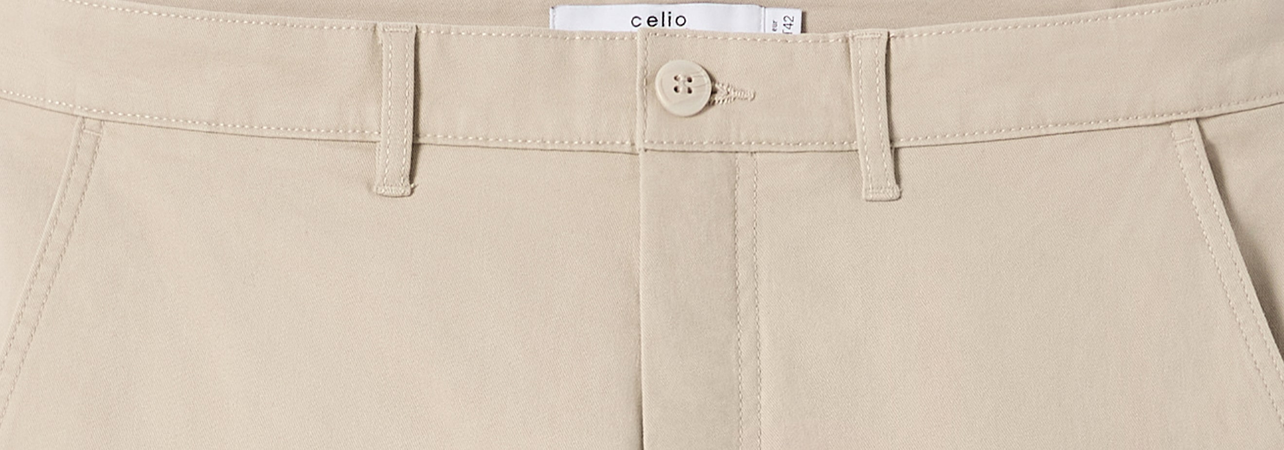 be basic essential