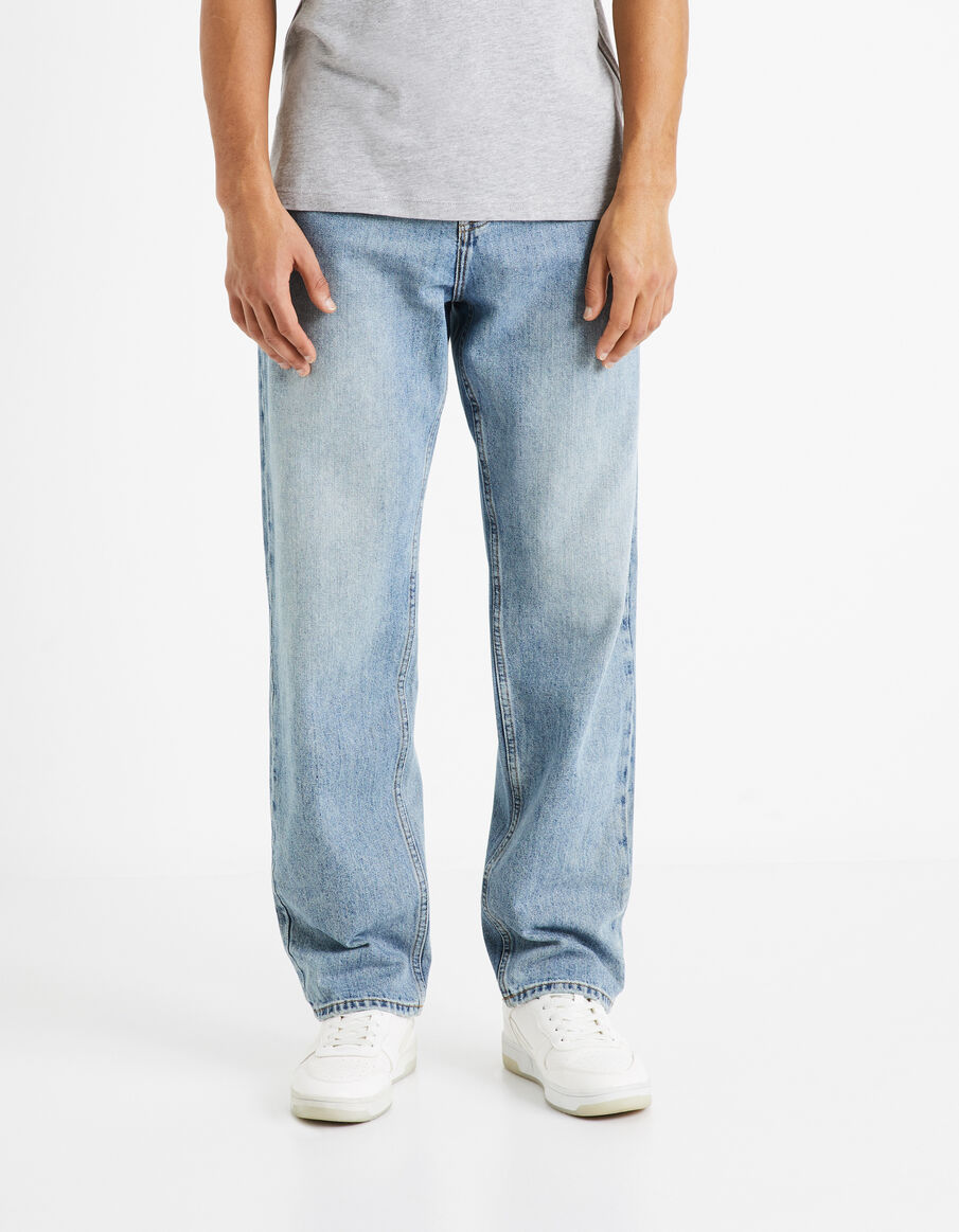 Jeans homme