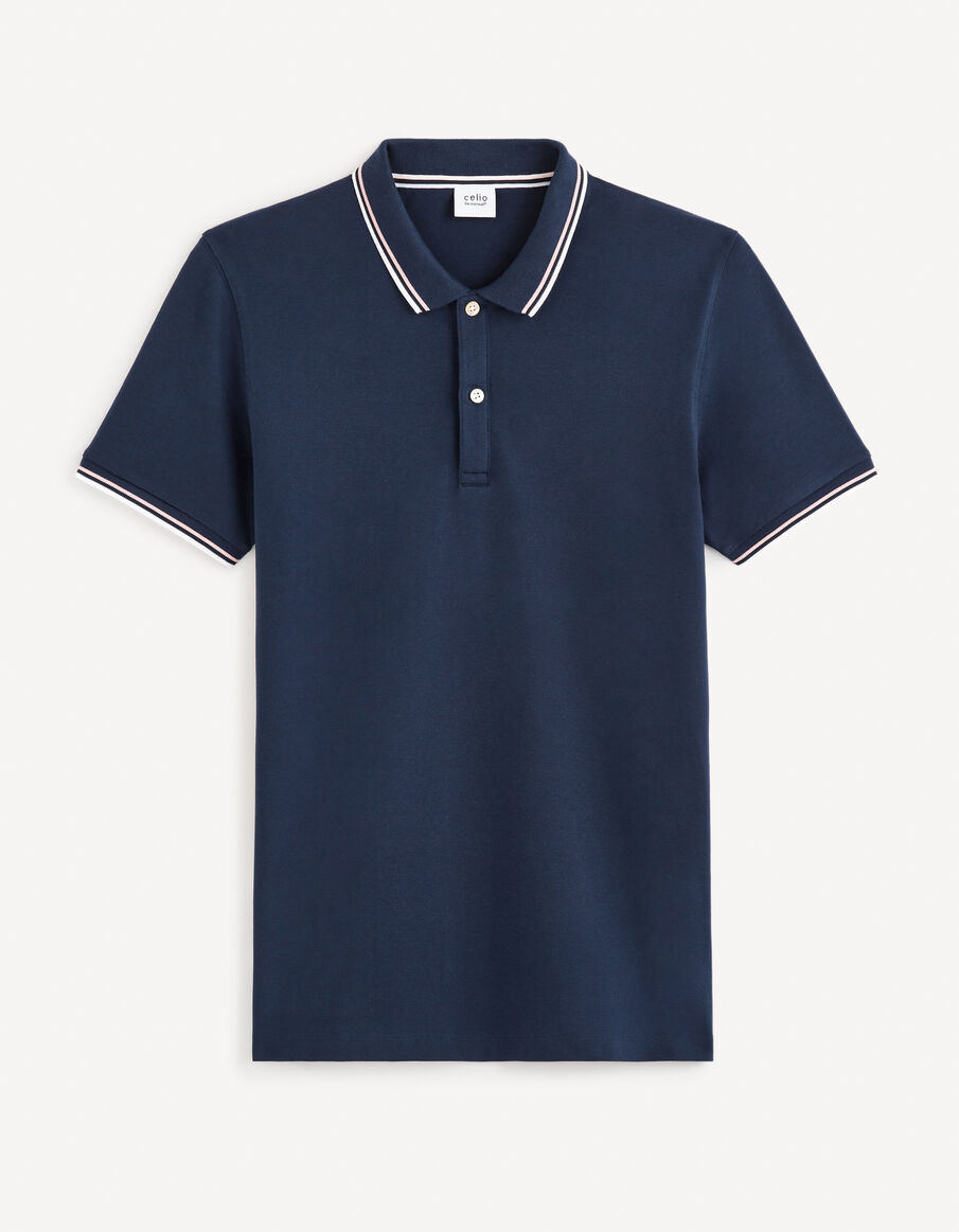 Polos homme
