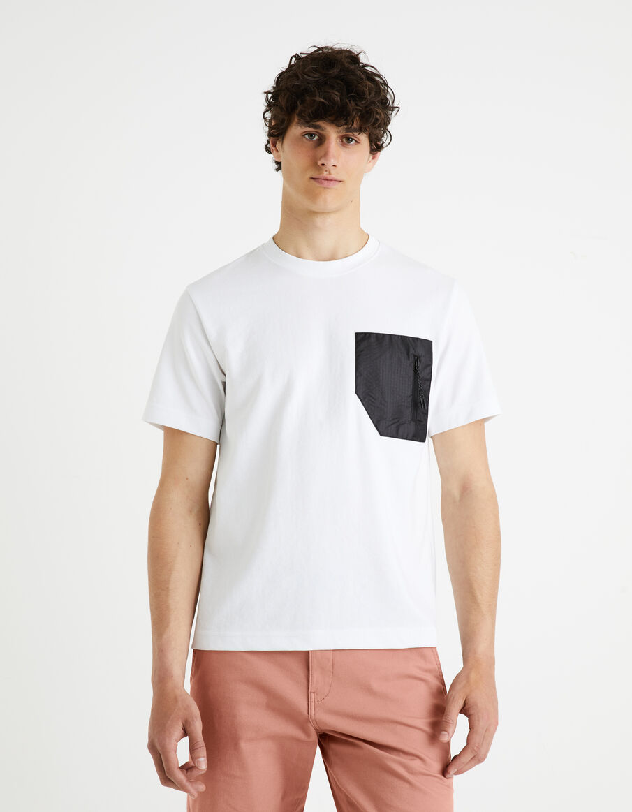 T-shirts homme