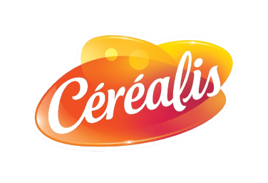 Céréalis Snacks