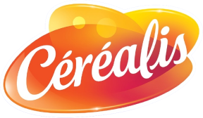 Céréalis Snacks