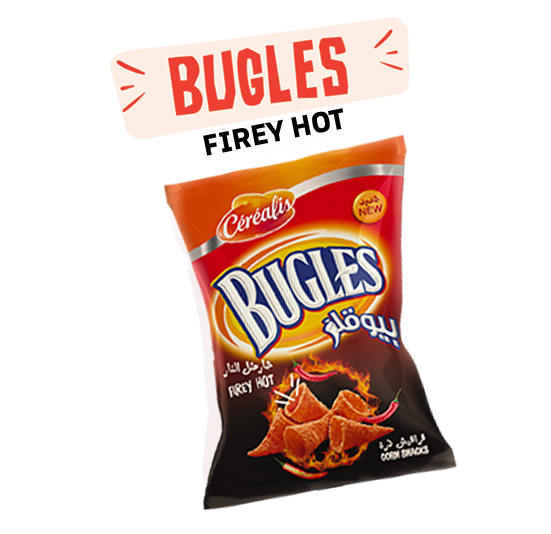 bugles-fiery-hot.png