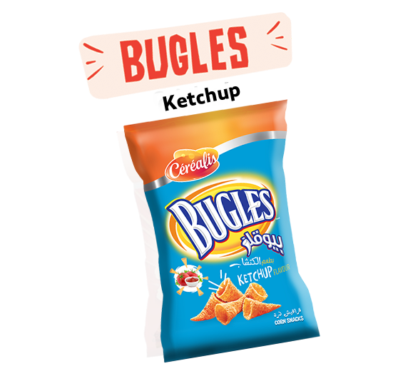 bugles-ketchup.png