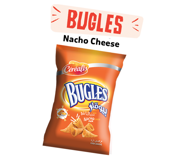 bugles-nachos.png