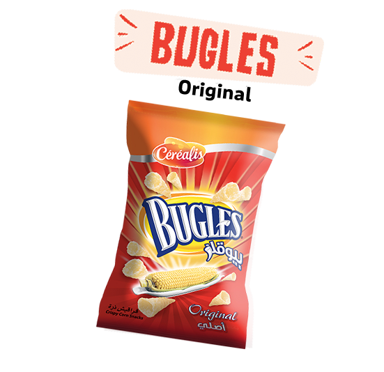 bugles-original.png
