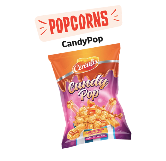 candy-pop-popcorn-caramelise.png