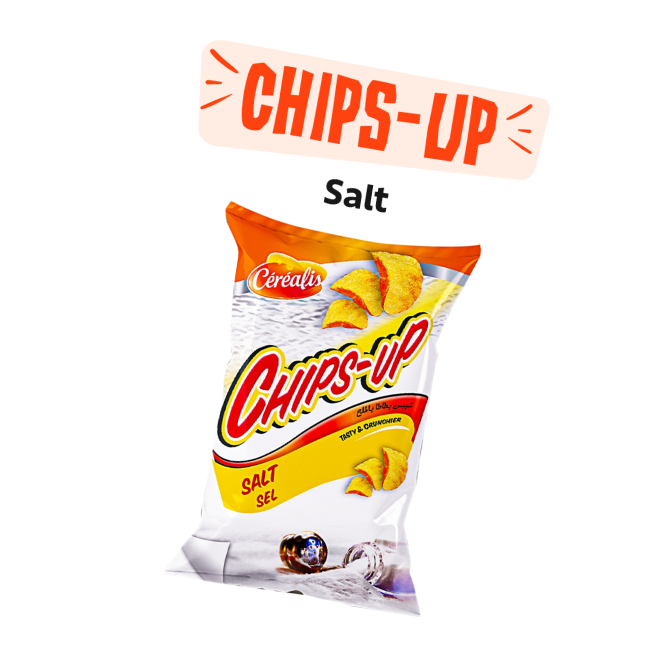 chips-up-salt.png