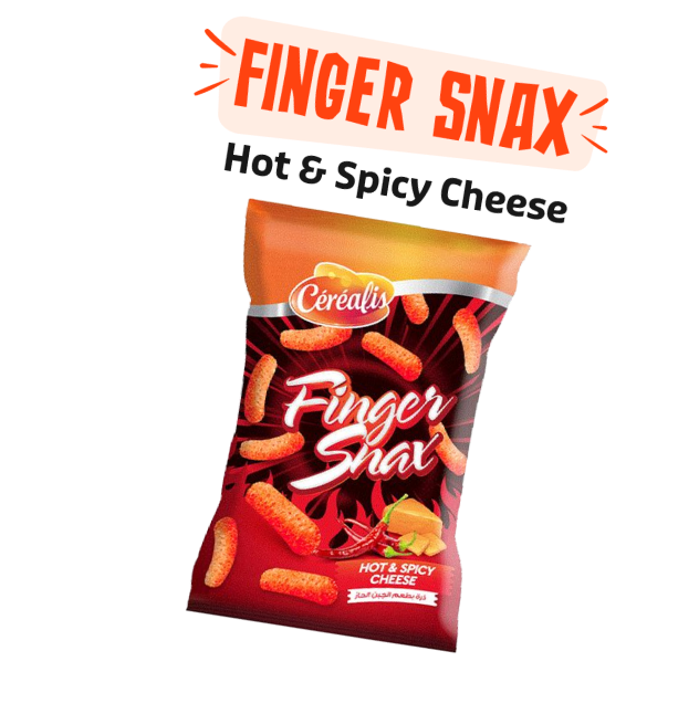 finger-snax-hot-spicy-cheese.png