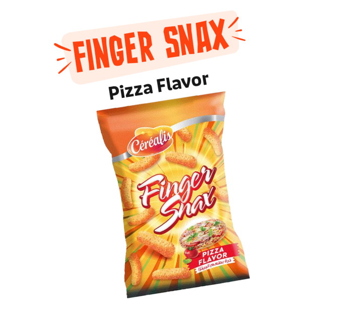 finger-snax-pizza-flavor.png