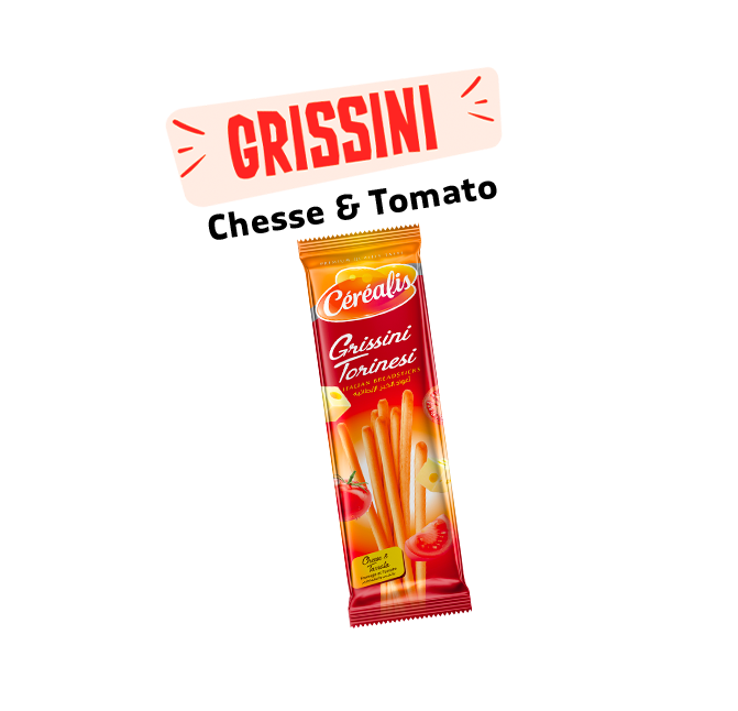 grissini-cheese-tomato.png