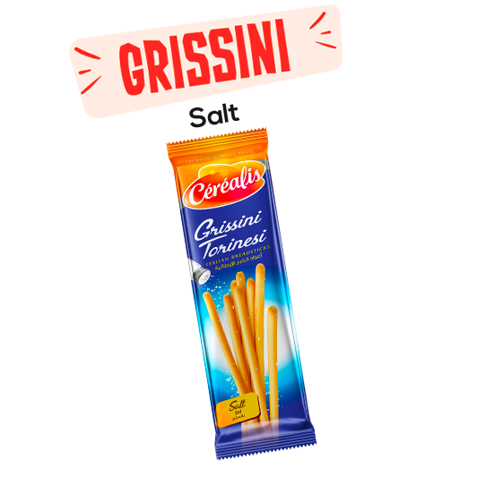 grissini-salt.png