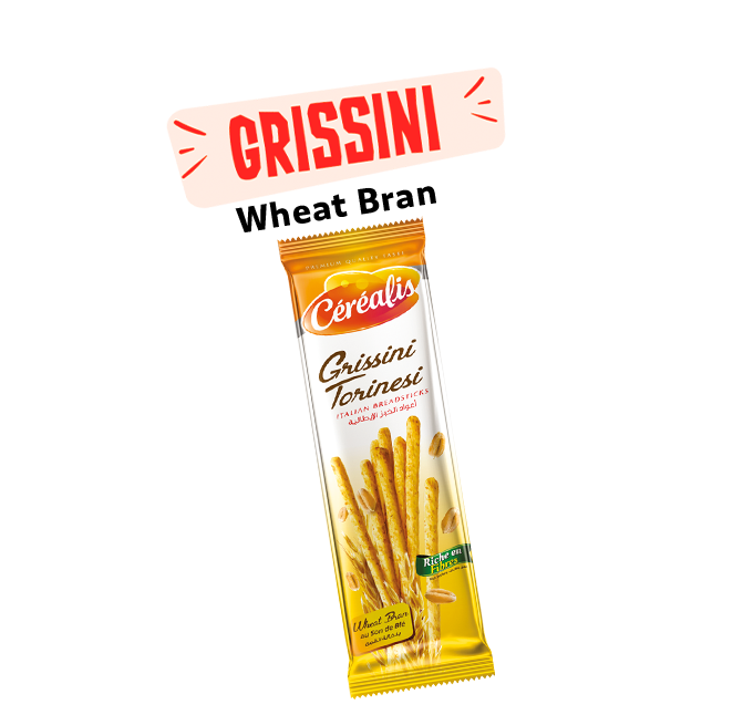 grissini-wheat-bran.png