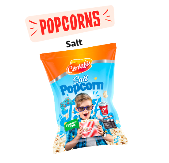 popcorn-salt.png