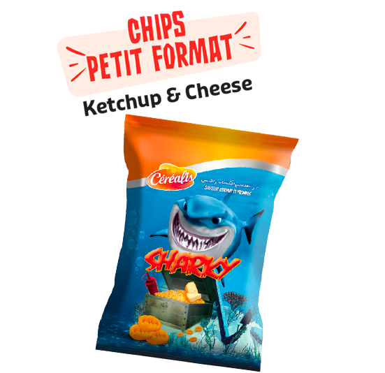 sharky-ketchup-cheese.png
