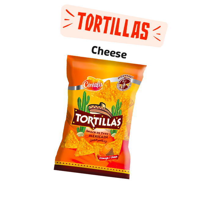 tortillas-cheese.png