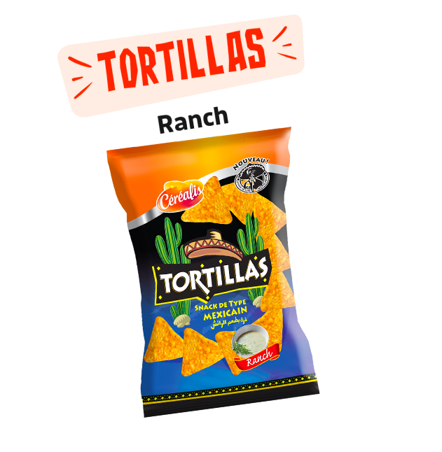 tortillas-ranch.png