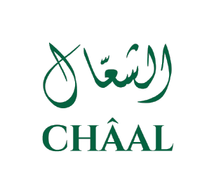 chaal