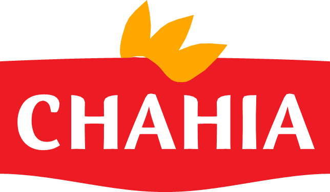Chahia Chahia