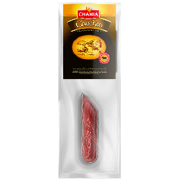 Chorizo