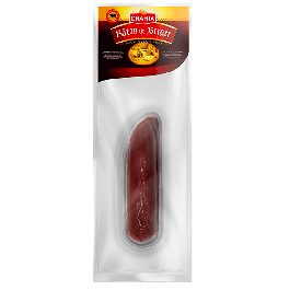 Bâton de Berger