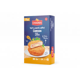 Cordon Bleu
