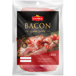 Bacon