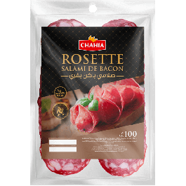 Rosette
