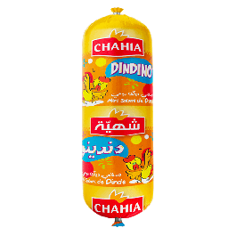Dindino