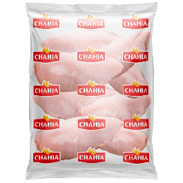 Filet de Poulet