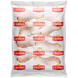 Pilons de Poulet