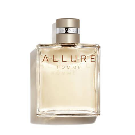 Allure Homme