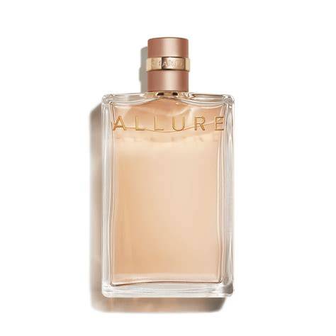 Allure